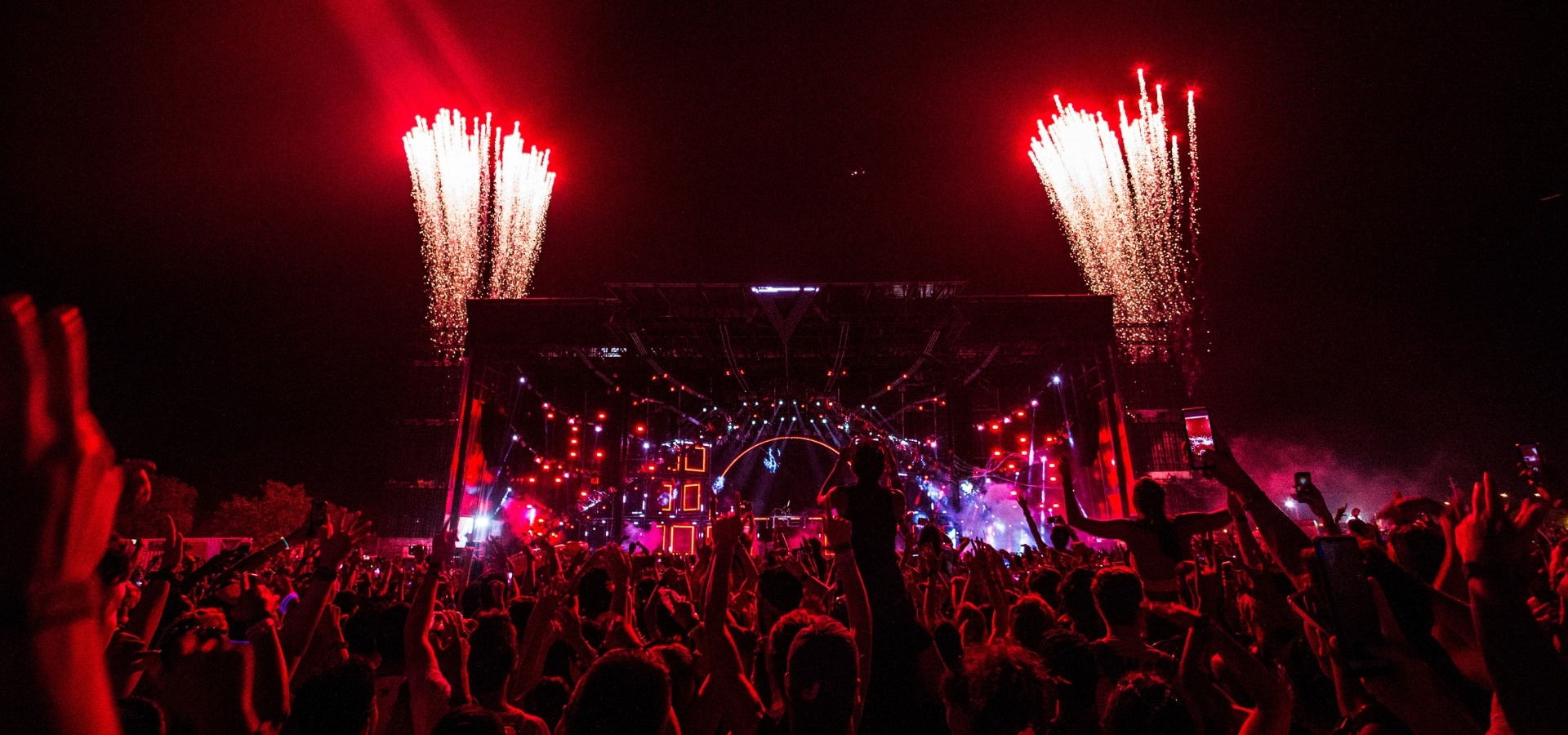 Ultimate Party
